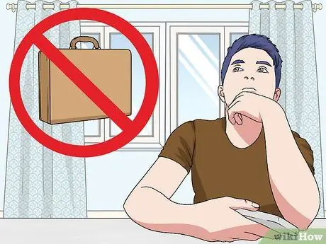 Заявление о безработице в Массачусетсе Шаг 1