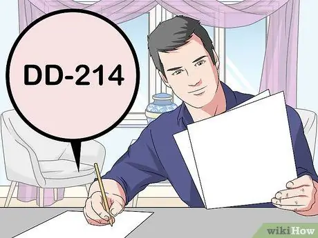 Заявление о безработице в Массачусетсе Шаг 10