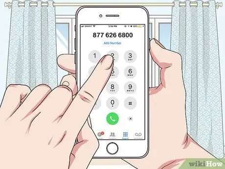 Заявление о безработице в Массачусетсе Шаг 13