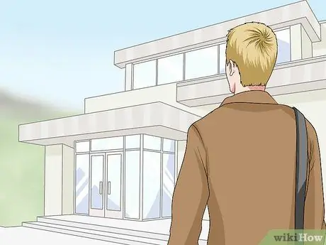 Заявление о безработице в Массачусетсе Шаг 14