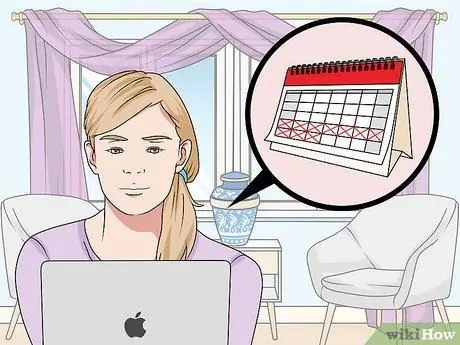 Заявление о безработице в Массачусетсе Шаг 15