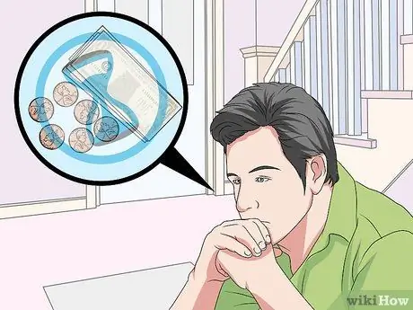 Заявление о безработице в Массачусетсе Шаг 16