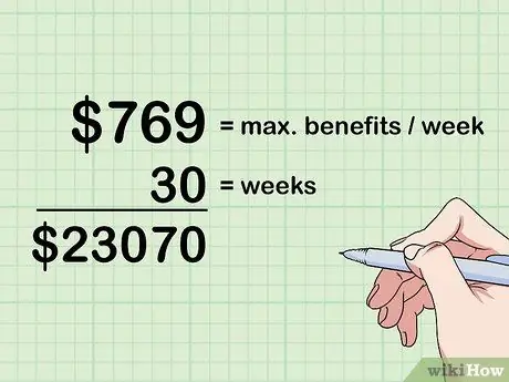 Заявление о безработице в Массачусетсе Шаг 17