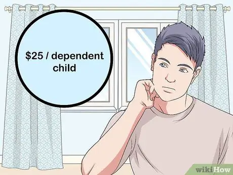 Заявление о безработице в Массачусетсе Шаг 18