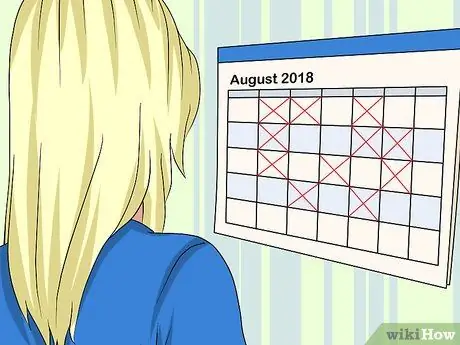 Заявление о безработице в Массачусетсе Шаг 3