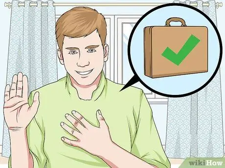 Заявление о безработице в Массачусетсе Шаг 4