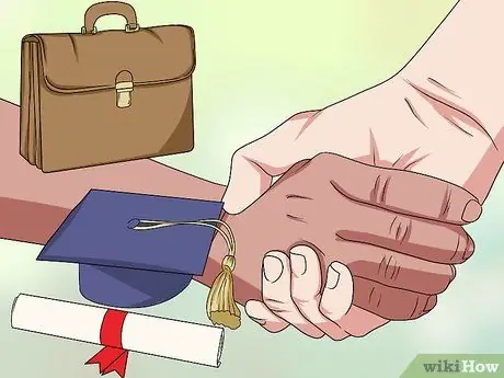 Заявление о безработице в Массачусетсе Шаг 5