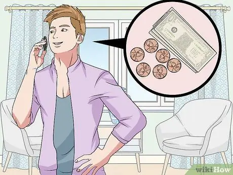 Заявление о безработице в Массачусетсе Шаг 6