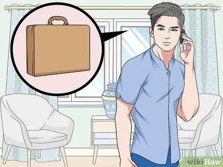 Заявление о безработице в Массачусетсе Шаг 7