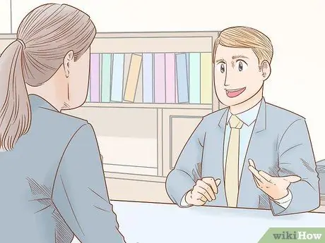 Сбор данных о безработице в Коннектикуте Шаг 10