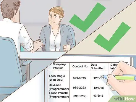 Сбор данных о безработице в Коннектикуте Шаг 11