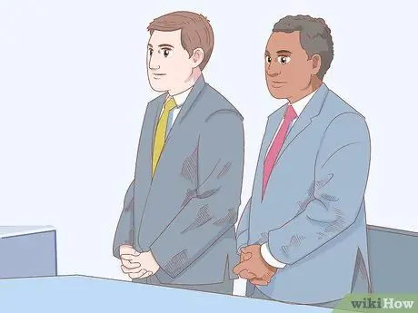 Сбор данных о безработице в Коннектикуте Шаг 12