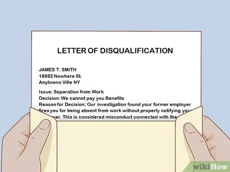 Сбор данных о безработице в Коннектикуте Шаг 13