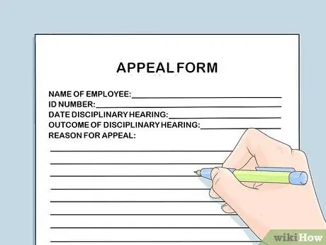 Сбор данных о безработице в Коннектикуте Шаг 14