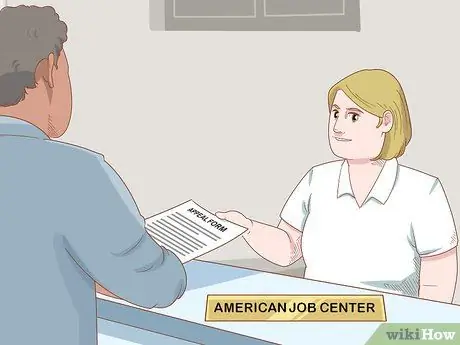 Сбор данных о безработице в Коннектикуте Шаг 15