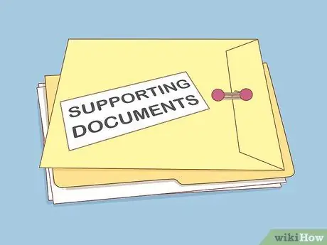 Сбор данных о безработице в Коннектикуте Шаг 16