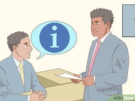 Сбор данных о безработице в Коннектикуте Шаг 17