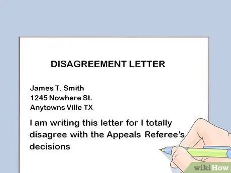 Сбор данных о безработице в Коннектикуте Шаг 18