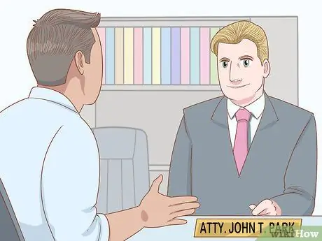 Сбор данных о безработице в Коннектикуте Шаг 19