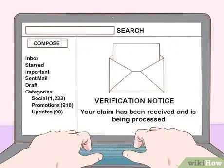 Сбор данных о безработице в Коннектикуте Шаг 5
