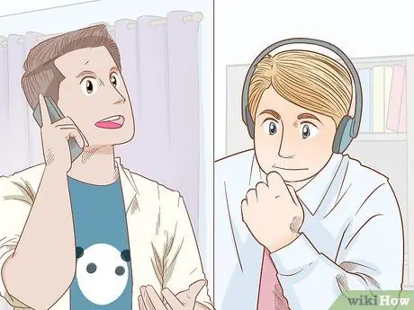 Сбор данных о безработице в Коннектикуте Шаг 6