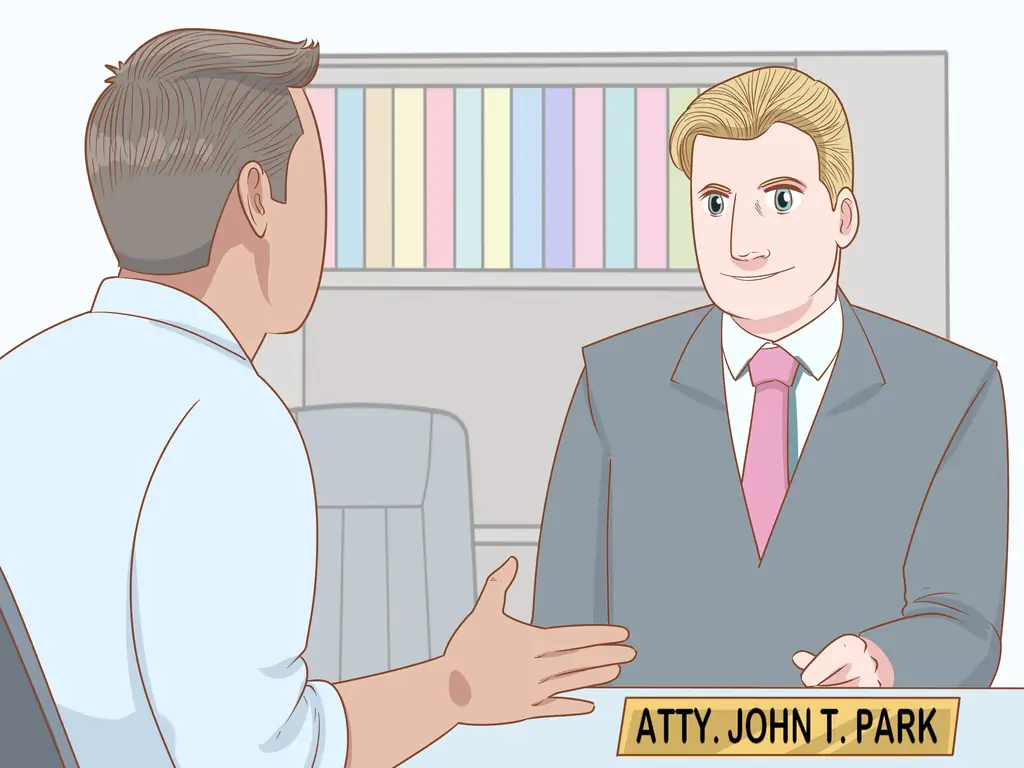 Как собрать данные о безработице в Коннектикуте (с иллюстрациями)