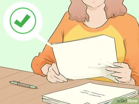 Подать заявку на пособие по безработице в Северной Каролине Шаг 15