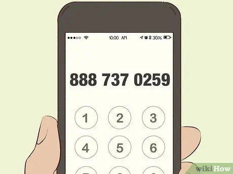 Подать заявку на пособие по безработице в Северной Каролине Шаг 16