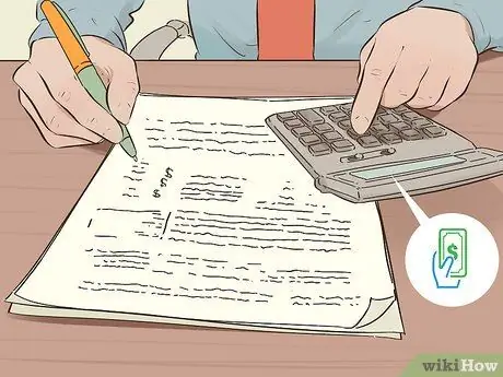 Подать заявку на пособие по безработице в Северной Каролине Шаг 2