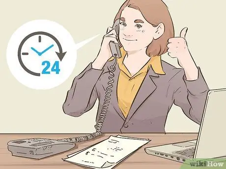 Подать заявку на пособие по безработице в Северной Каролине Шаг 3