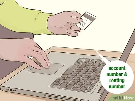 Подать заявку на пособие по безработице в Северной Каролине Шаг 8