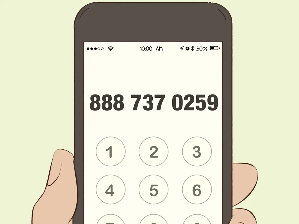 Простые способы подать заявление на пособие по безработице в Северной Каролине