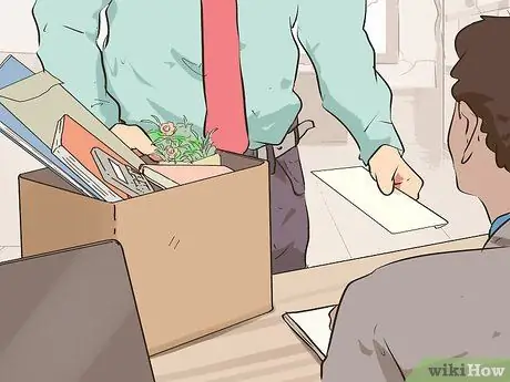 Заявление о безработице в Висконсине Шаг 1