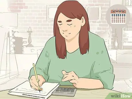 Заявление о безработице в Висконсине Шаг 12