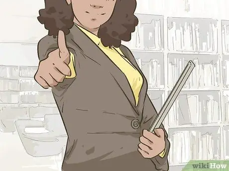 Заявление о безработице в Висконсине Шаг 3