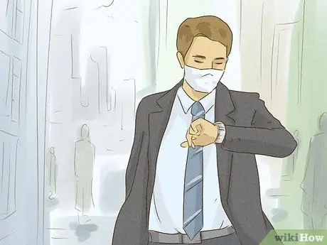 Получите пособие по безработице во время шага 10 из-за коронавируса