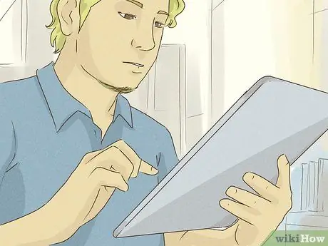 Получите пособие по безработице во время коронавируса Шаг 11