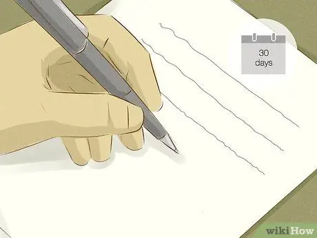 Получите пособие по безработице во время шага 13 из-за коронавируса