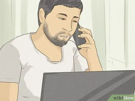 Получите пособие по безработице во время коронавируса Шаг 14