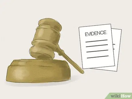 Получите пособие по безработице во время коронавируса Шаг 15