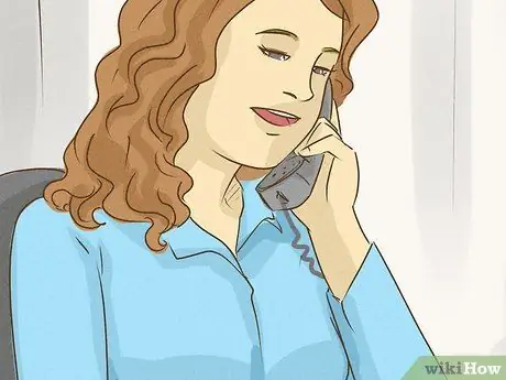 Получите пособие по безработице во время шага 16 из-за коронавируса