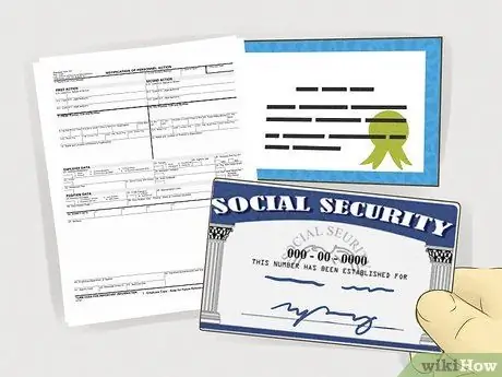 Получите пособие по безработице во время второго этапа коронавируса