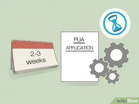 Получите пособие по безработице во время шестого этапа коронавируса