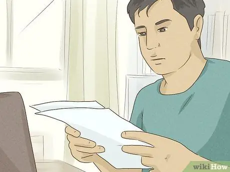 Получите пособие по безработице во время коронавируса Шаг 9