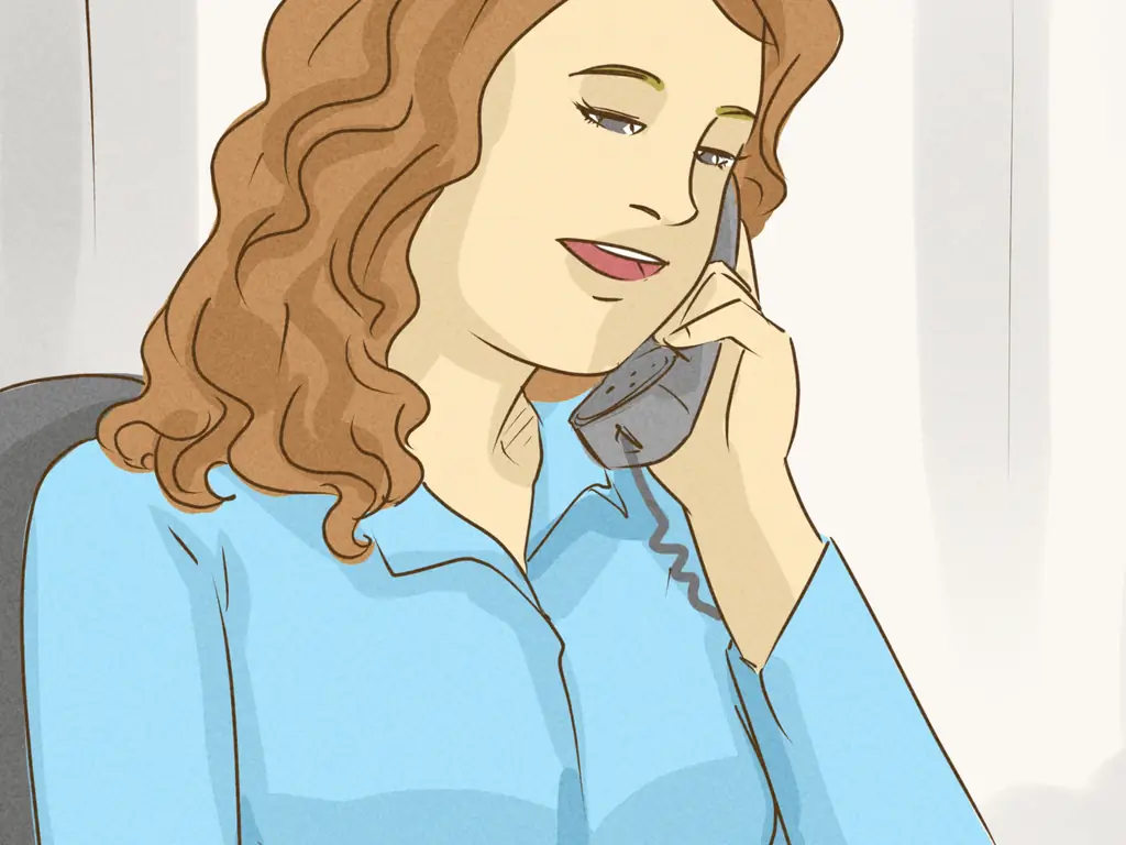 Как получить пособие по безработице во время коронавируса