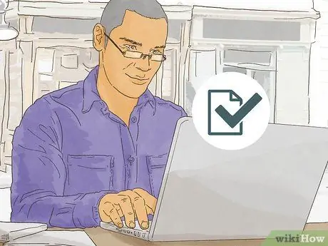 Купить радиостанцию Шаг 18