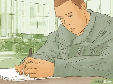 Стать гражданином Франции Шаг 16