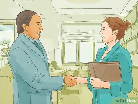 Избегайте банкротства по главе 7, шаг 12