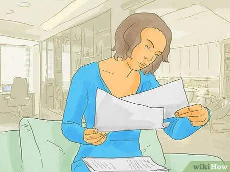 Купить бизнес по франшизе Шаг 14