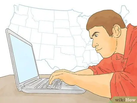 Не испортите чужой кредит Шаг 14